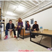 1/3rd Residence Serviced Apartments Akihabara, Tokyo