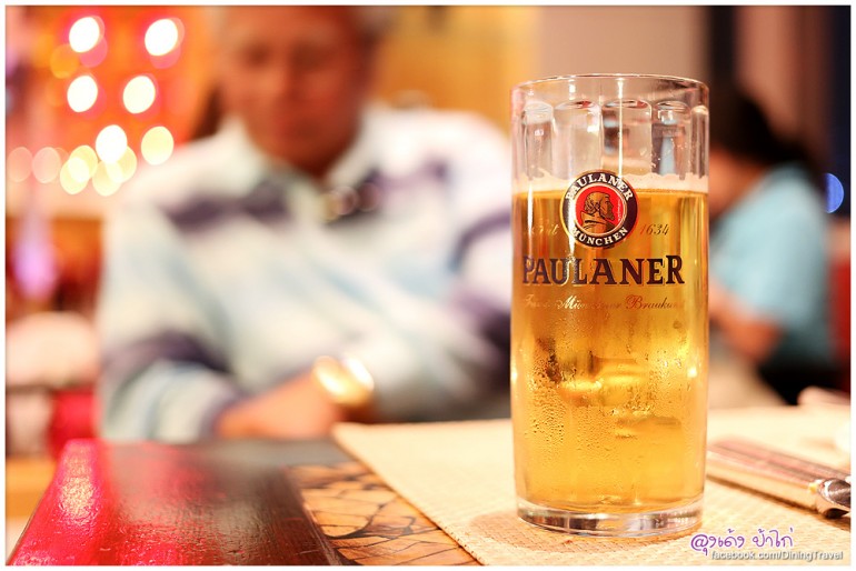 OKTOBERFEST, Centara Grand-03