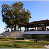 The Spirit Hua Hin : พูลวิลล่า บ้านพัก 2 ชัั้น สระว่ายน้ำส่วนตัว