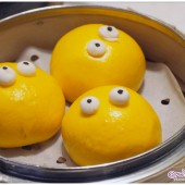 Yam Cha จิบน้ำชา ชิมติ่มซำ แนวใหม่ไม่ซ้ำใคร