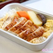 20 เมนูอร่อย