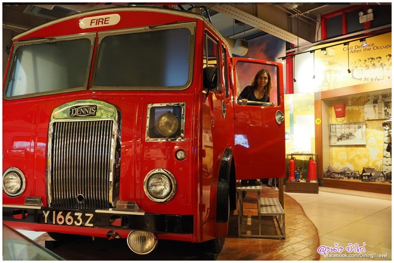 central_fire_station_08