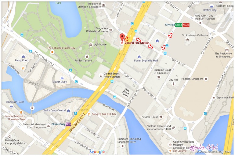 central_fire_station_15