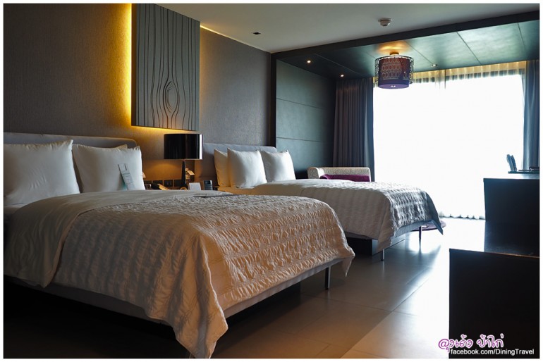 le-meridien-suvarnabhumi_05