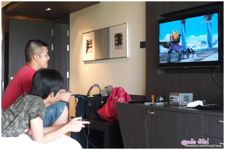 le-meridien-suvarnabhumi_12