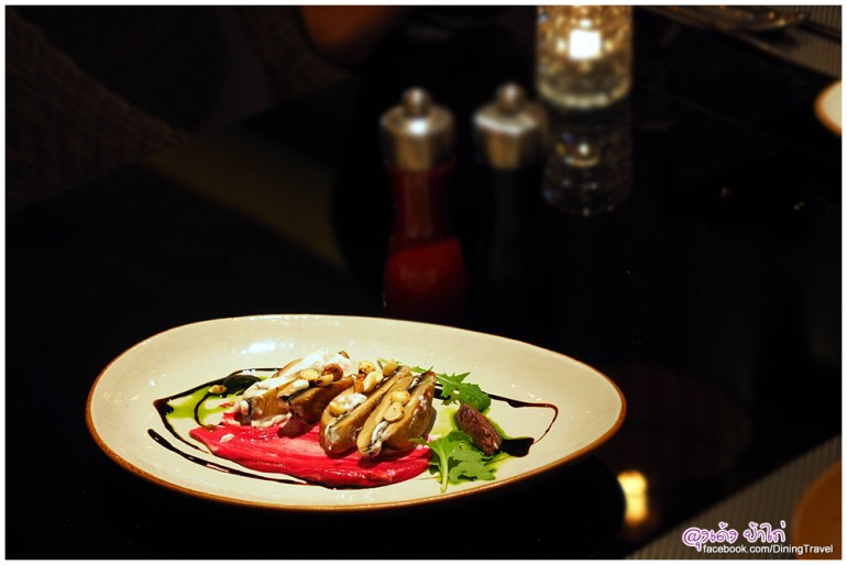 le-meridien-suvarnabhumi_27