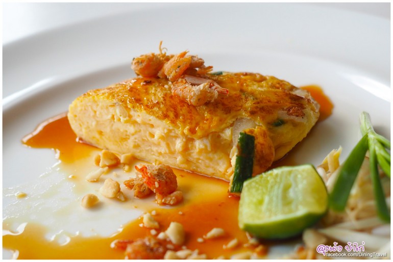 le-meridien-suvarnabhumi_35