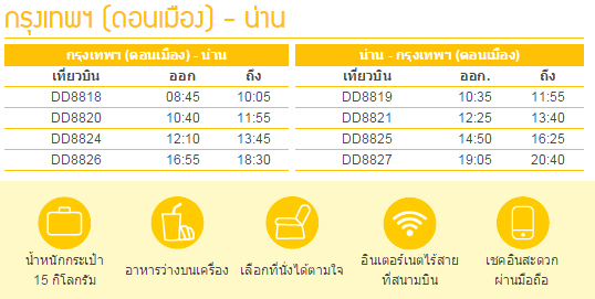 nok_air_nan_2015_29