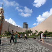 ไกด์ทริปเที่ยวฮ่องกง ดินแดนสวรรค์แห่งภาพยนตร์ อาหาร แสงสี และดิสนีย์แลนด์