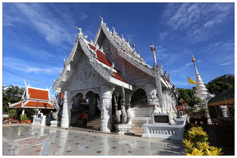 wat_ming_muang_01