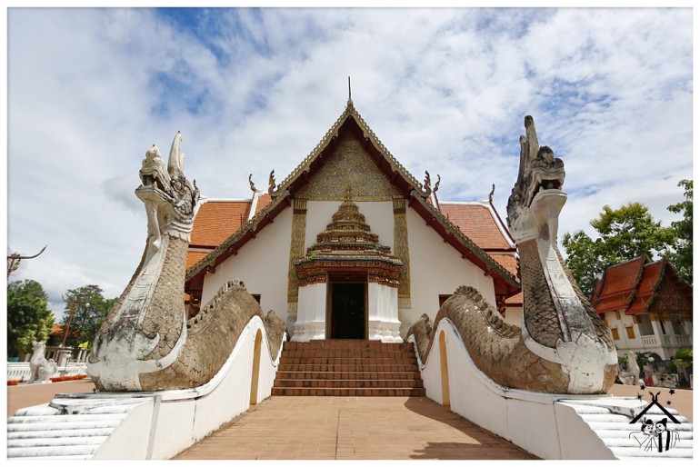 wat_phumin_02