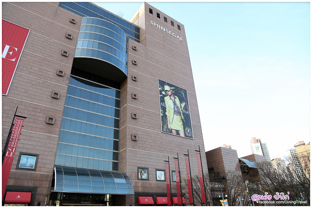 JW-Marriott-Hotel-Seoul_01