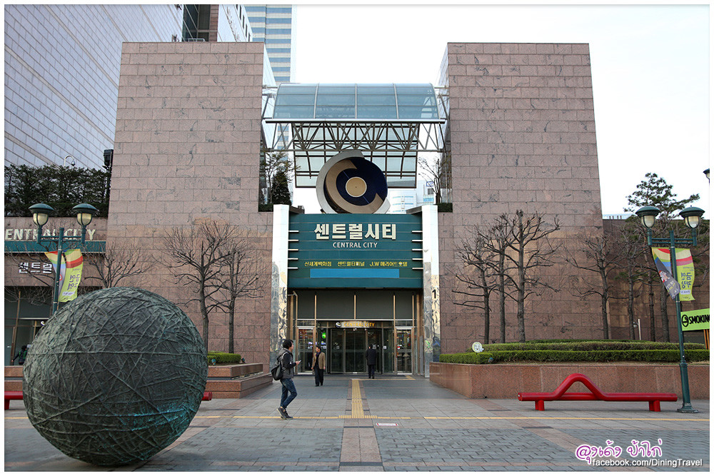 JW-Marriott-Hotel-Seoul_02