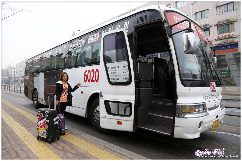 JW-Marriott-Hotel-Seoul_04