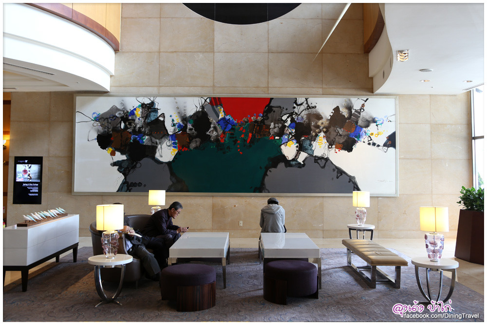 JW-Marriott-Hotel-Seoul_05