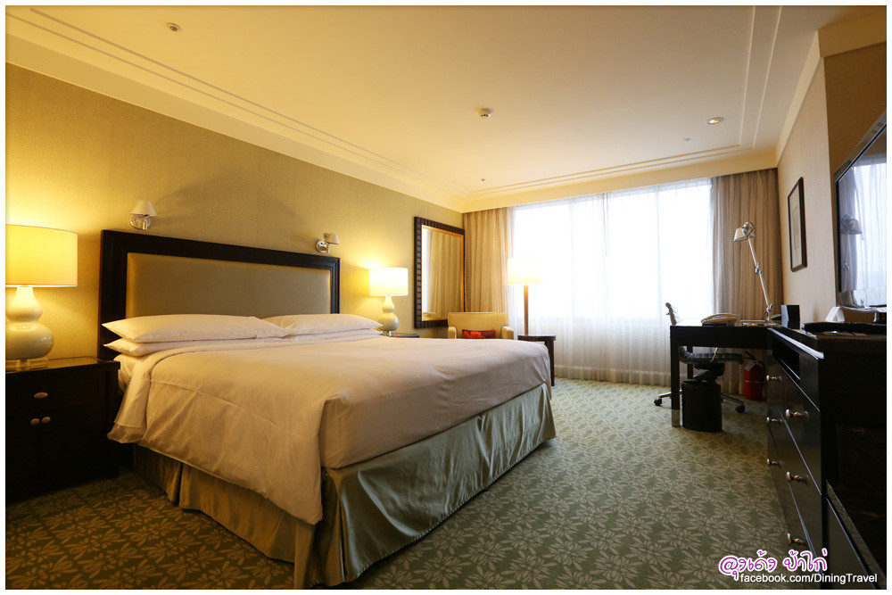 JW-Marriott-Hotel-Seoul_07