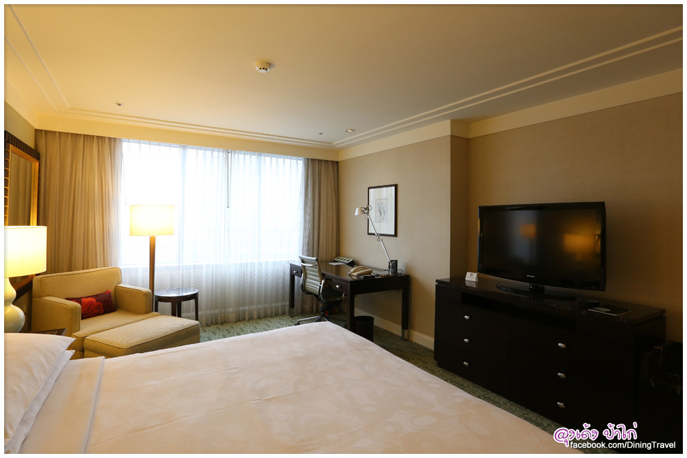 JW-Marriott-Hotel-Seoul_08
