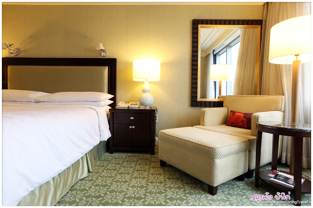 JW-Marriott-Hotel-Seoul_09