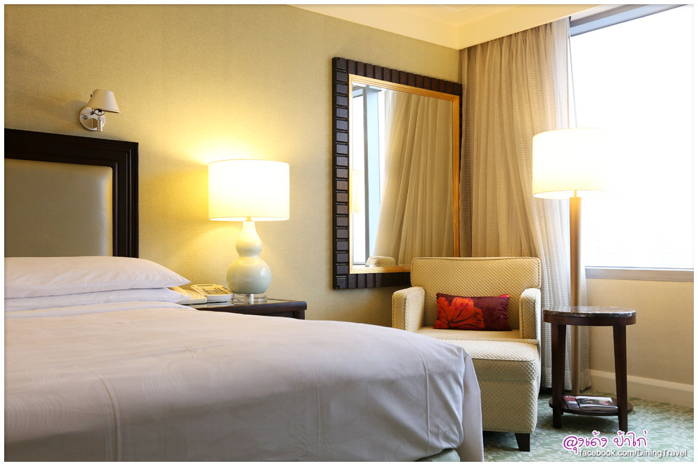 JW-Marriott-Hotel-Seoul_10