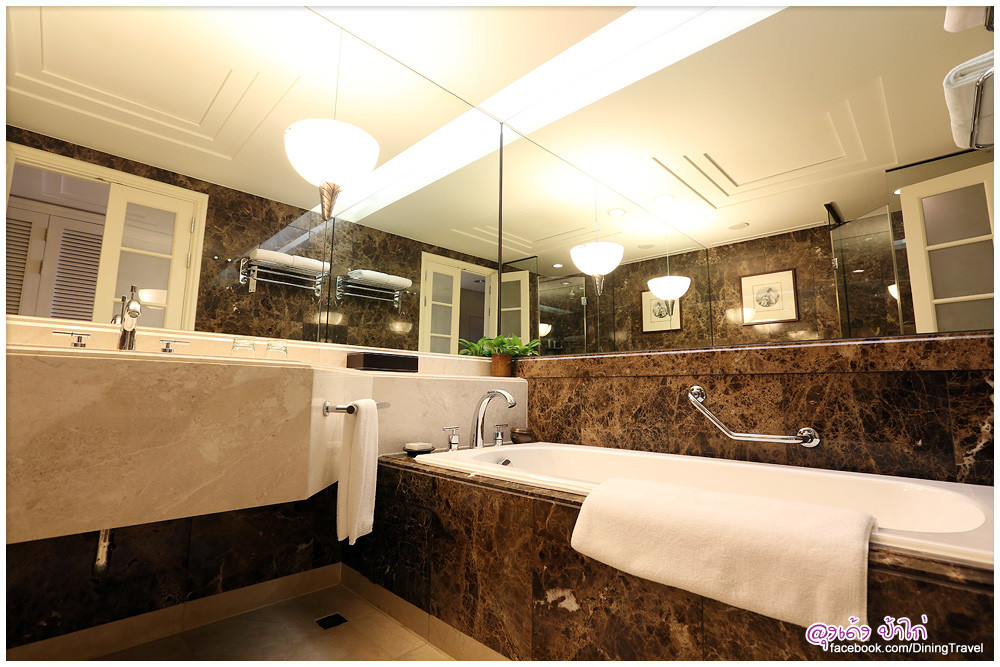 JW-Marriott-Hotel-Seoul_11