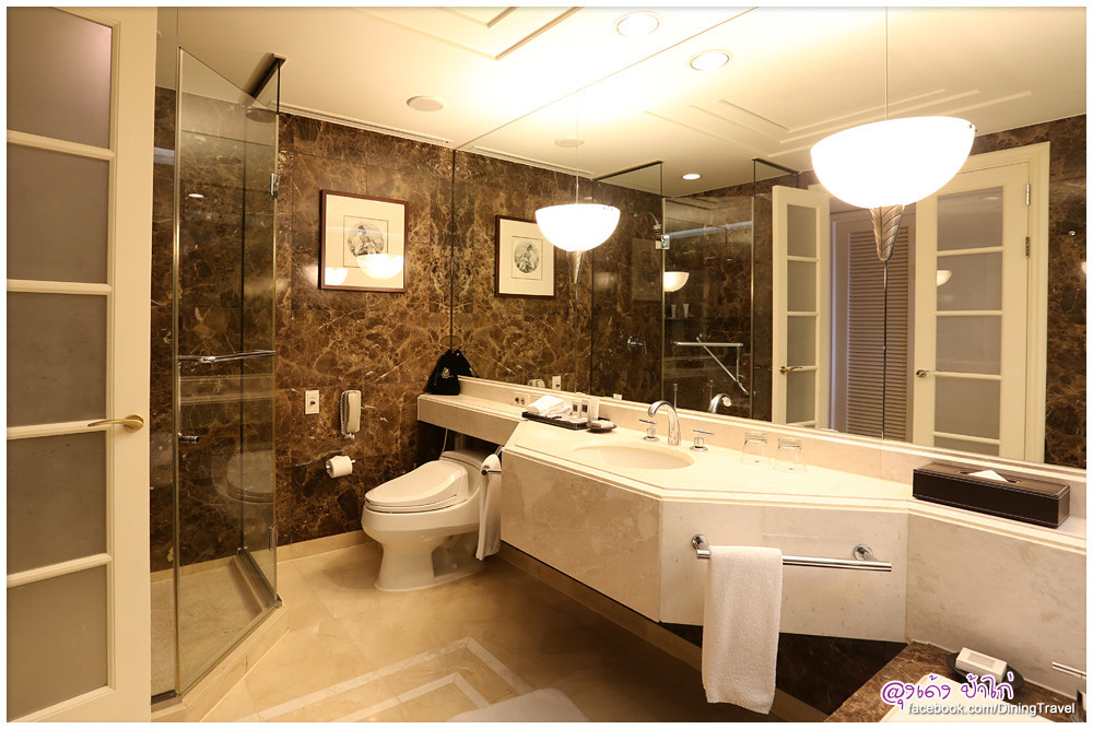 JW-Marriott-Hotel-Seoul_12