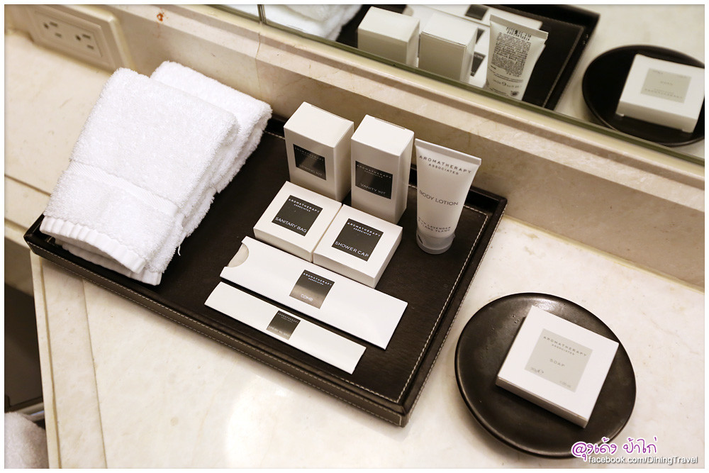 JW-Marriott-Hotel-Seoul_13