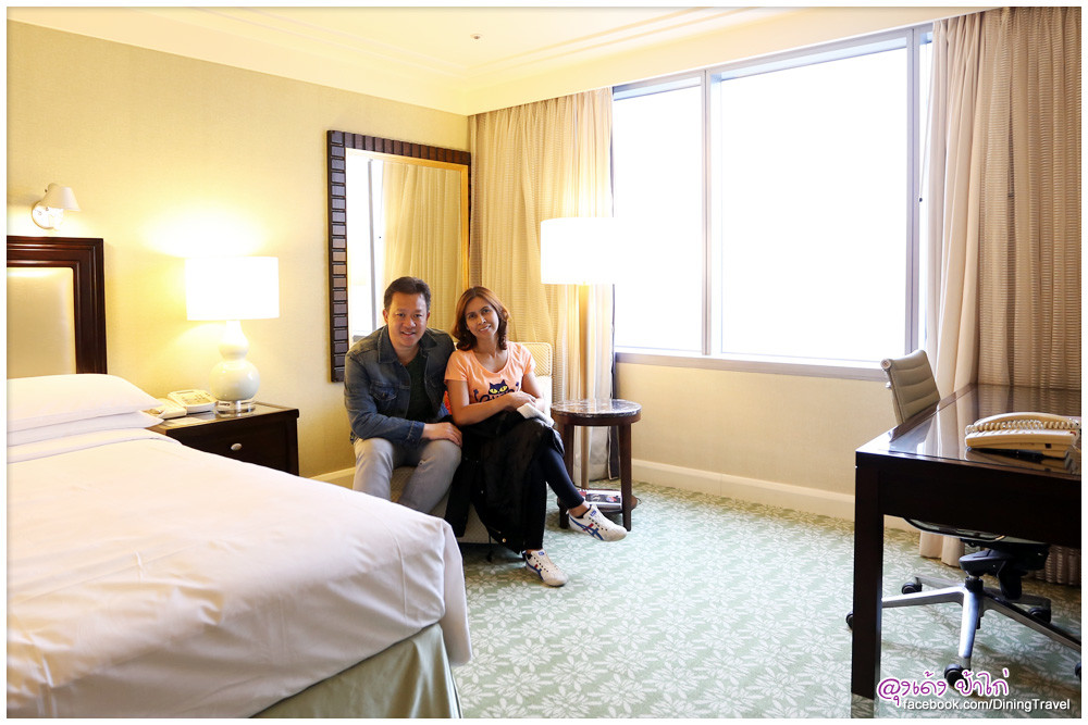 JW-Marriott-Hotel-Seoul_16