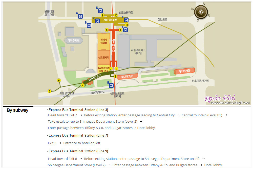 JW-Marriott-Hotel-Seoul_26