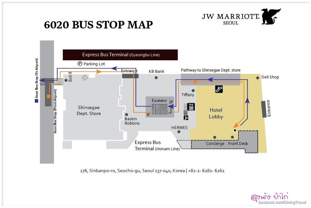 JW-Marriott-Hotel-Seoul_30