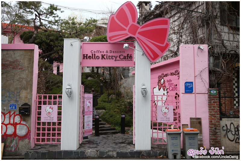 Hello-Kitty-Cafe-Hongdae_02
