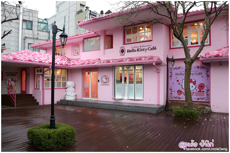 Hello-Kitty-Cafe-Hongdae_03