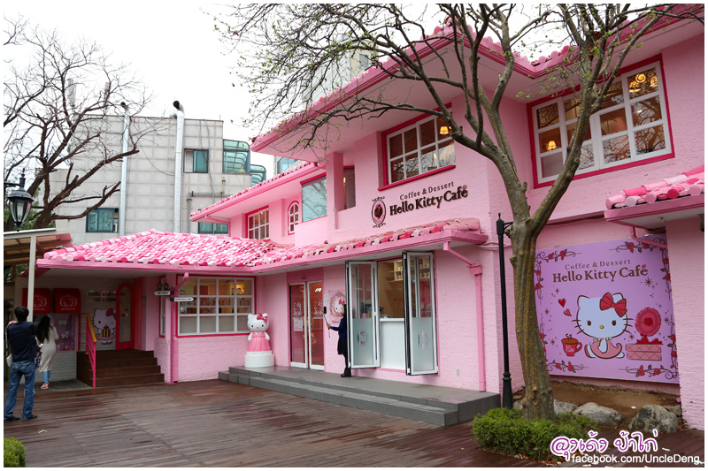 Hello-Kitty-Cafe-Hongdae_04