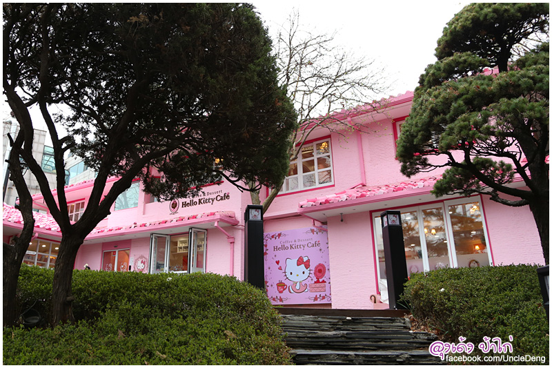 Hello-Kitty-Cafe-Hongdae_07