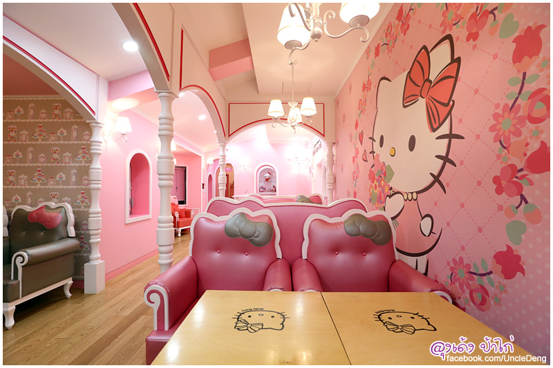 Hello-Kitty-Cafe-Hongdae_08