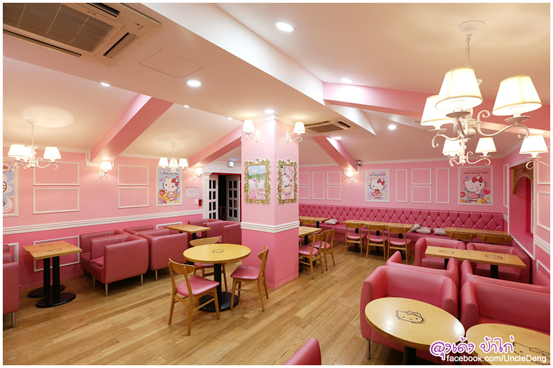 Hello-Kitty-Cafe-Hongdae_09