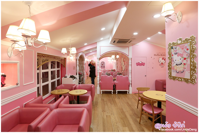 Hello-Kitty-Cafe-Hongdae_10