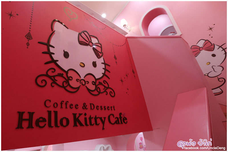 Hello-Kitty-Cafe-Hongdae_12