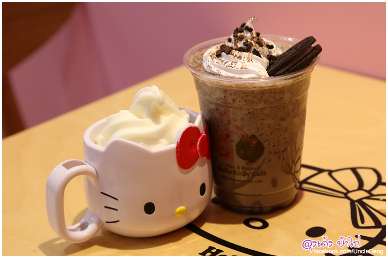 Hello-Kitty-Cafe-Hongdae_13