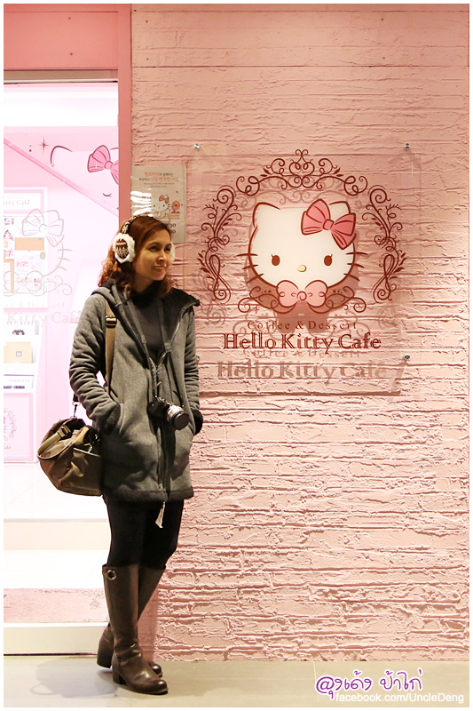 Hello-Kitty-Cafe-Hongdae_16