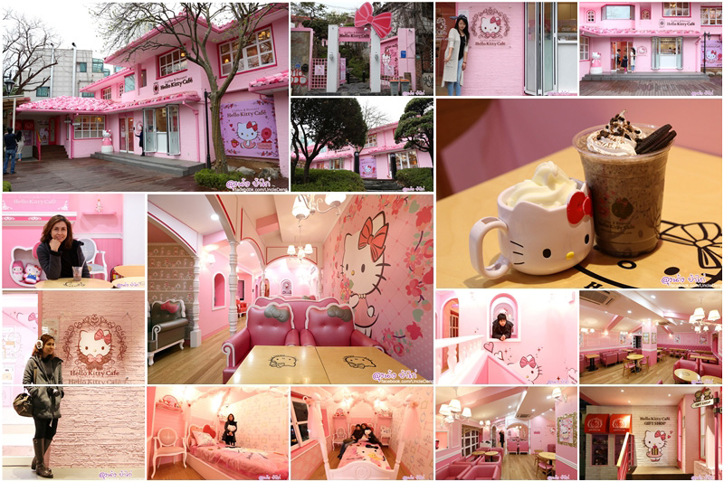 Hello-Kitty-Cafe-Hongdae_20