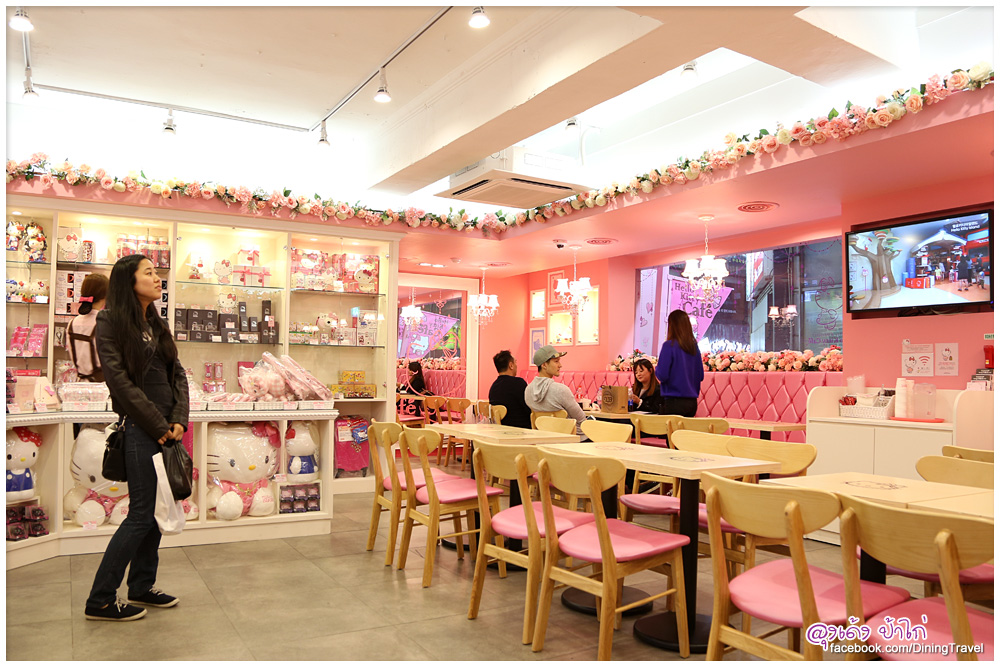 Hello-Kitty-Cafe-Myeongdong_03