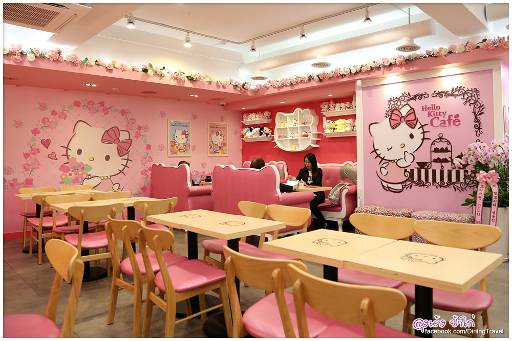 Hello-Kitty-Cafe-Myeongdong_04