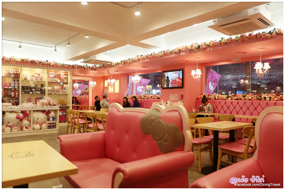 Hello-Kitty-Cafe-Myeongdong_05