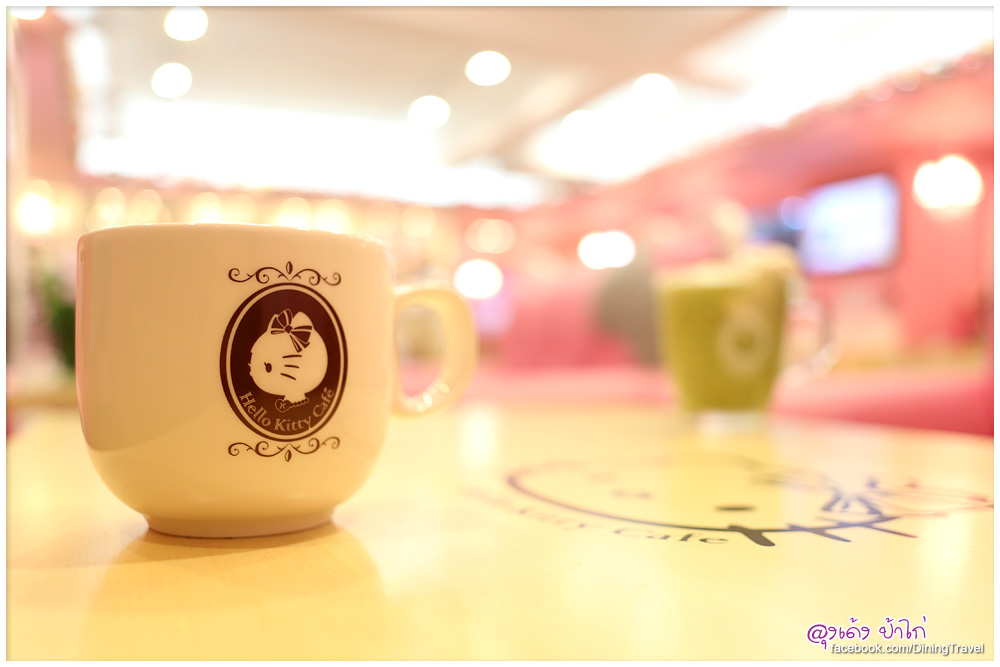 Hello-Kitty-Cafe-Myeongdong_08