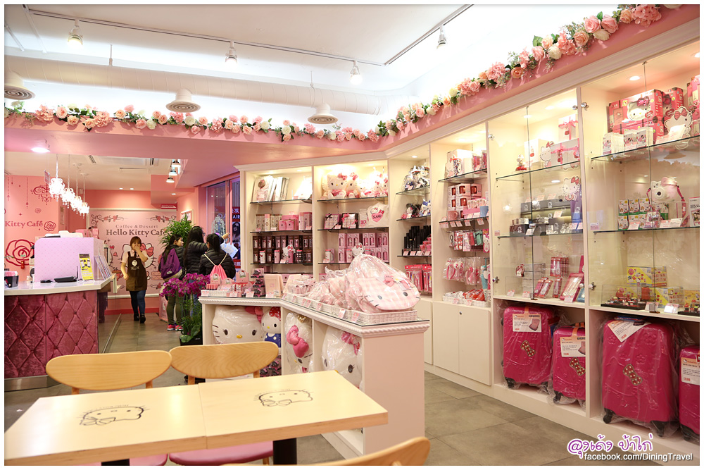 Hello-Kitty-Cafe-Myeongdong_09