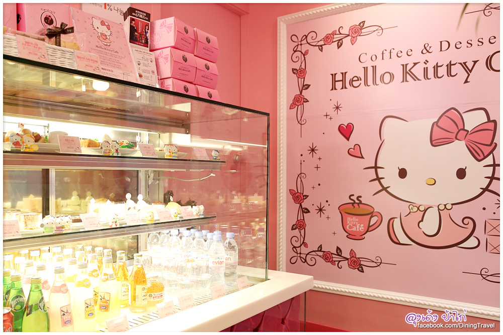 Hello-Kitty-Cafe-Myeongdong_10