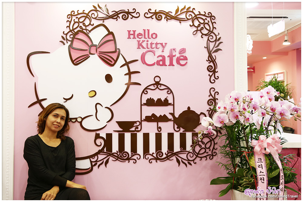 Hello-Kitty-Cafe-Myeongdong_11
