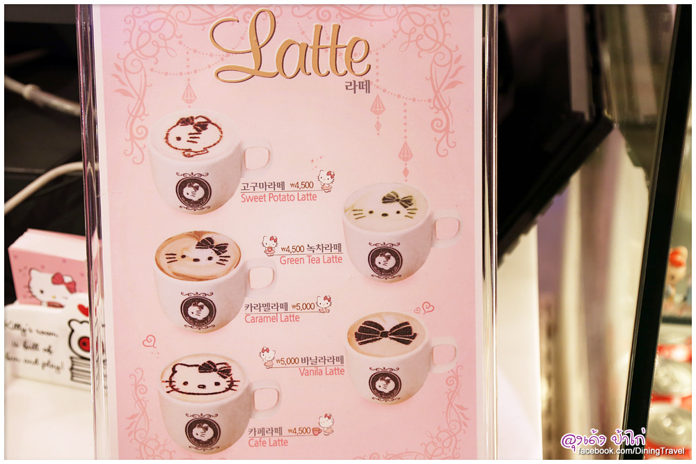 Hello-Kitty-Cafe-Myeongdong_15