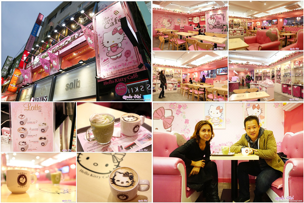 Hello-Kitty-Cafe-Myeongdong_19