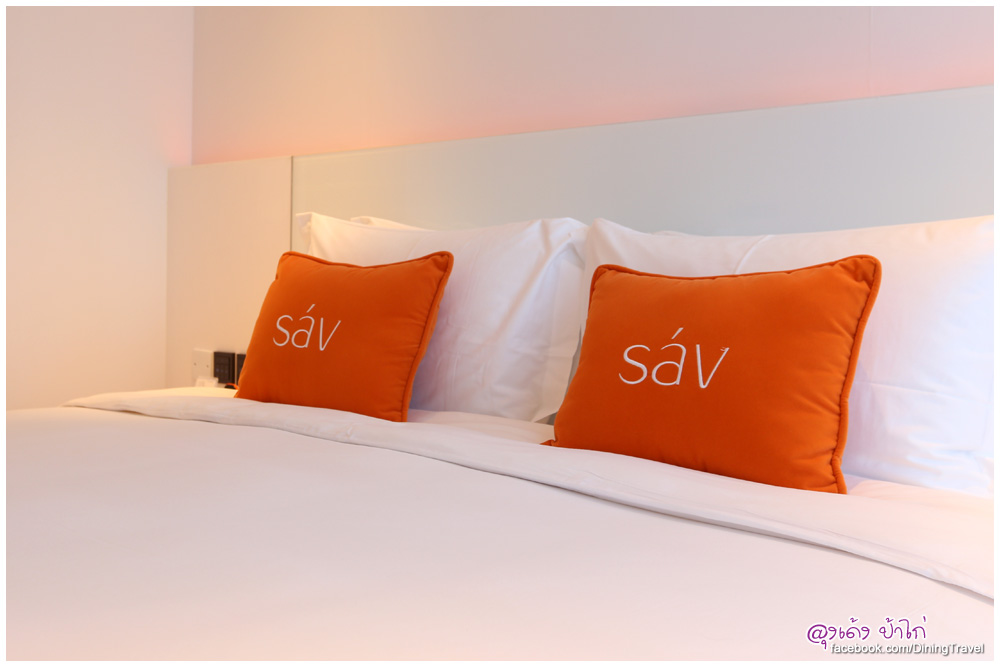 Hotel_Sav_06